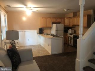 46 Viewpoint Ln Levittown Pa 19054 4 Bedroom House For