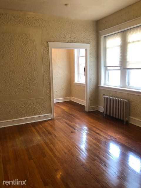 The Terrace Apartments - Photo 3 of 9