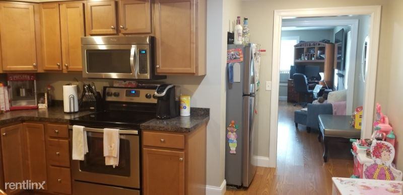 1047 Fyler Rd 1 - Photo 3 of 29
