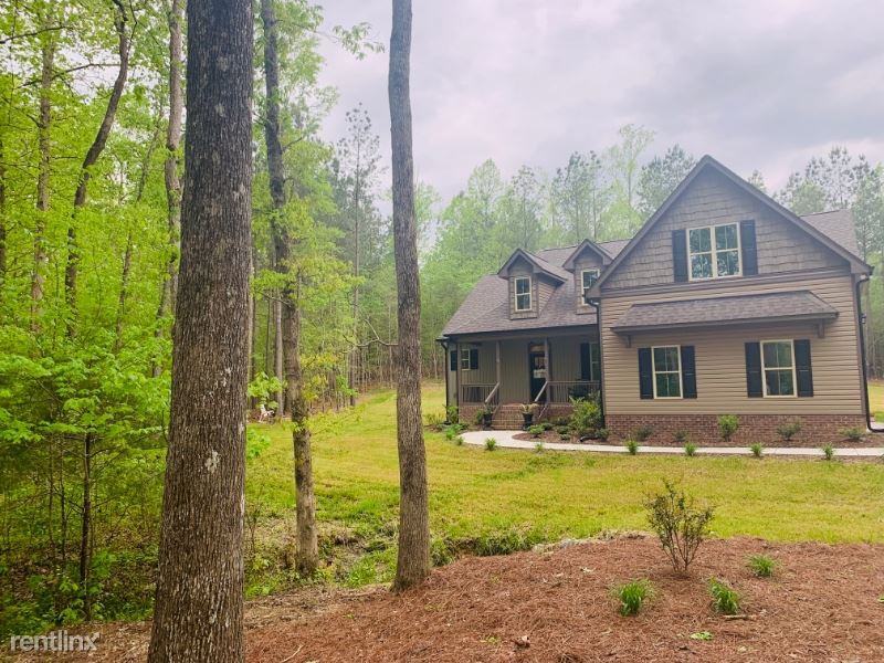 2589 Queen Anne Ct - Photo 2 of 2