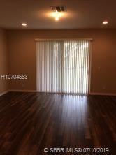 2606 Webb Ave - Photo 3 of 7