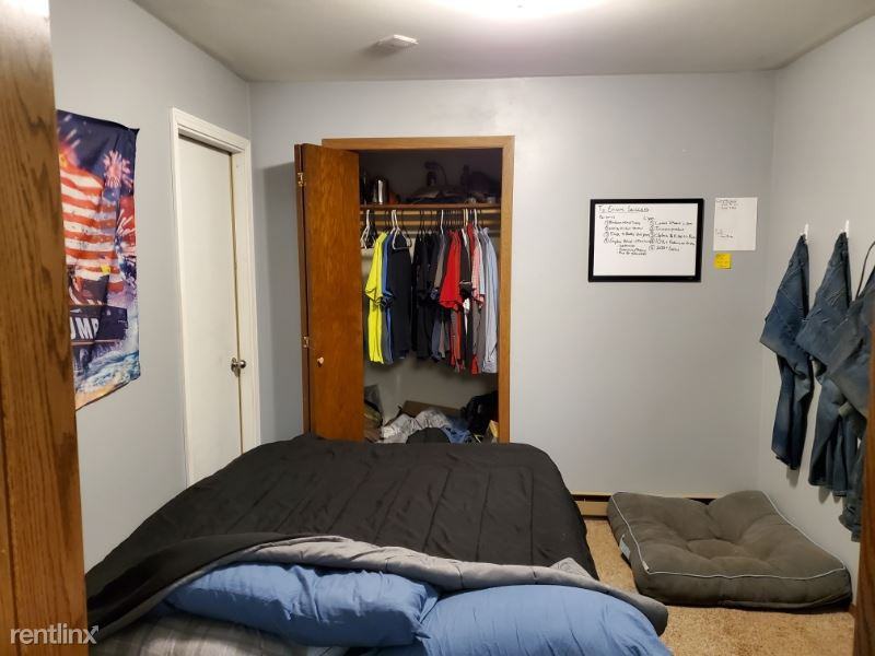 104 S 3rd St. 2 - Photo 2 of 6