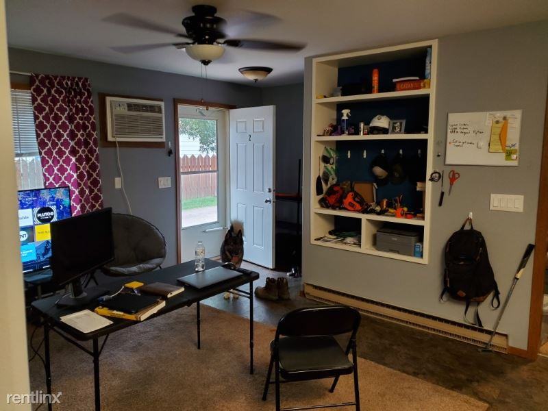 104 S 3rd St. 2 - Photo 3 of 6