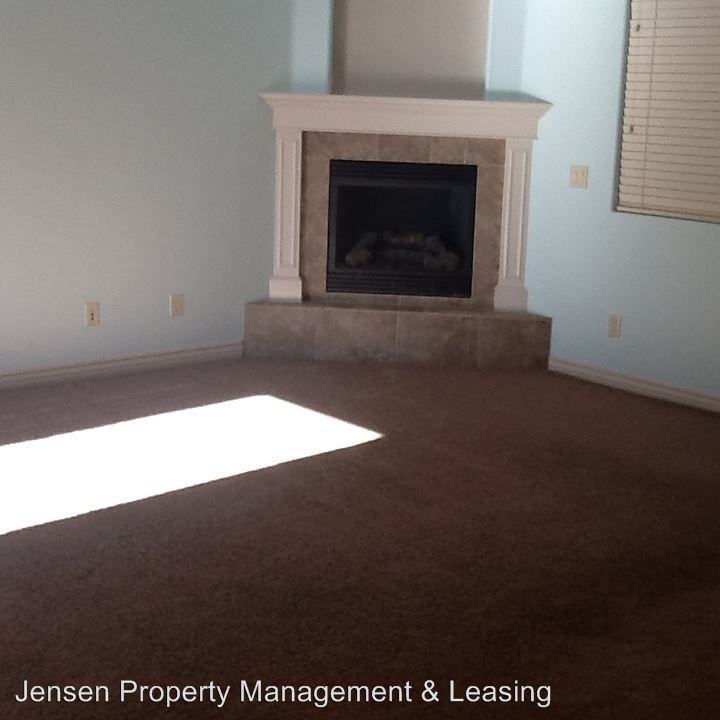 395 North 2540 West - Photo 3 of 13