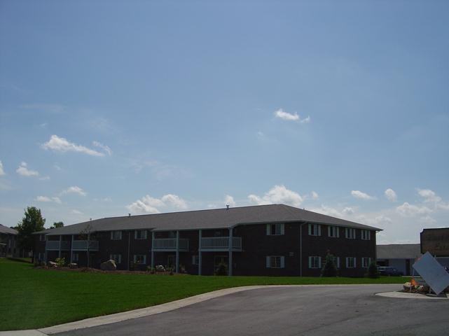 East Park Estates - Photo 3 of 11