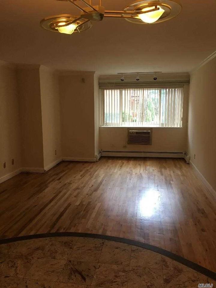 8606 8606 Dumont Ave 3A, New York, NY 11417 3 Bedroom Apartment for