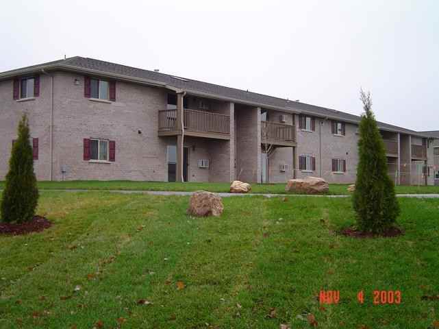 Willow Creek Estates - Photo 2 of 9