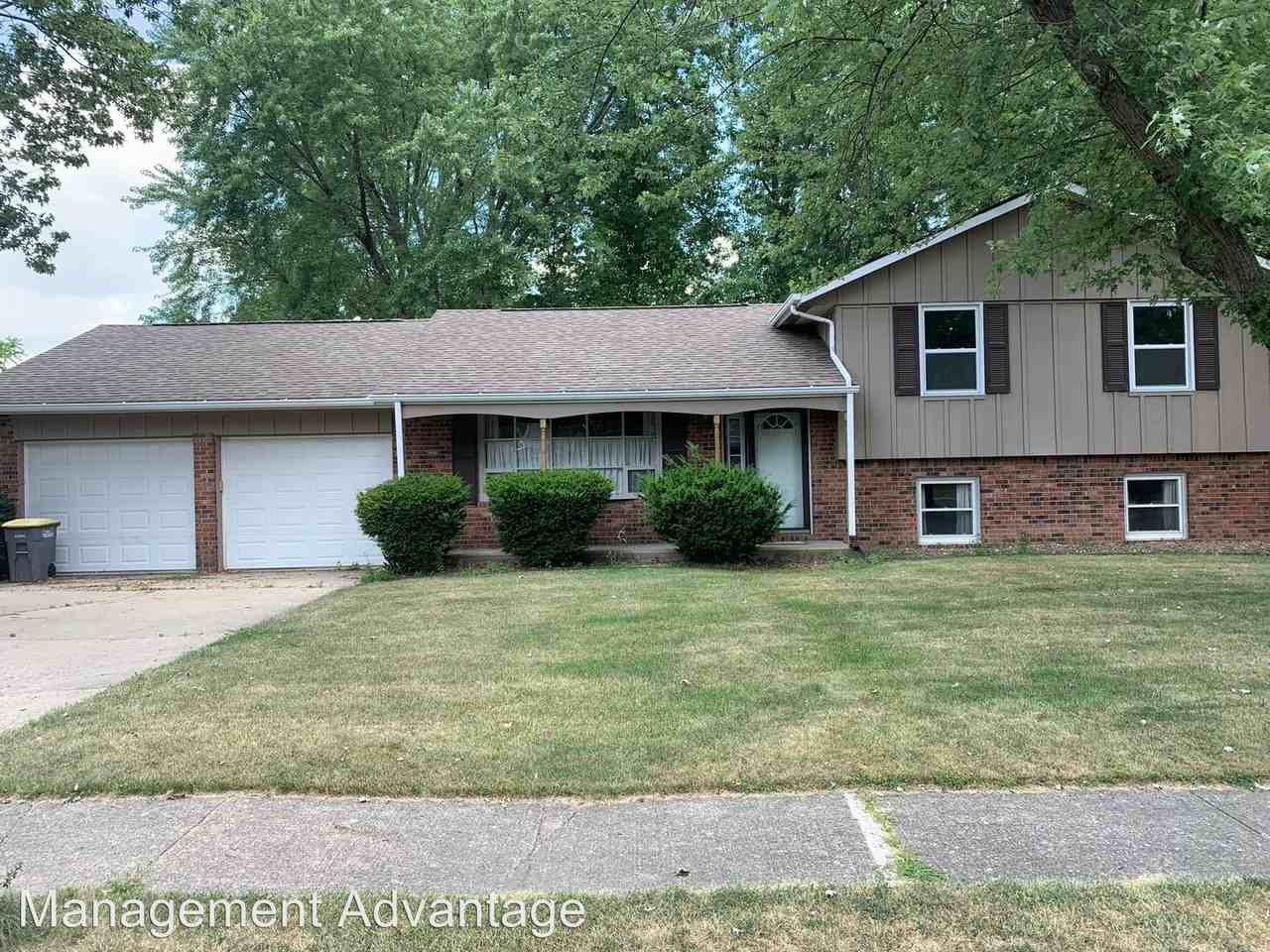 856 Barlow - Photo 2 of 14