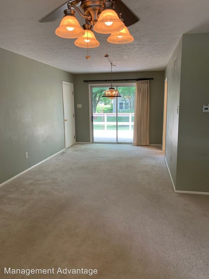 856 Barlow - Photo 3 of 14