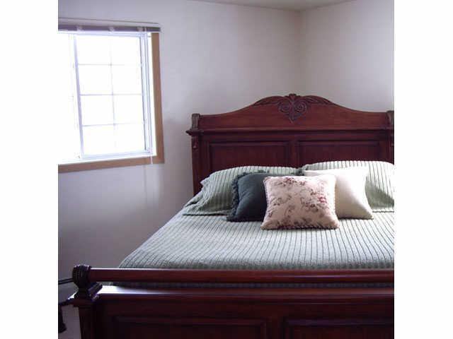 Forest Junction Estates - Photo 2 of 17