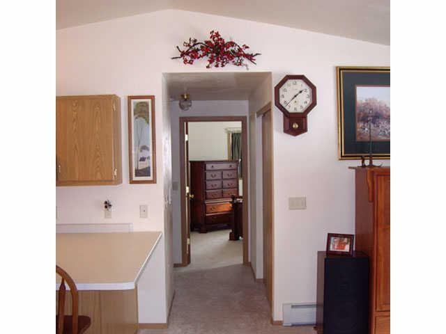 Forest Junction Estates - Photo 3 of 17