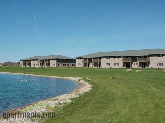 Natures Way Estates - Photo 2 of 17