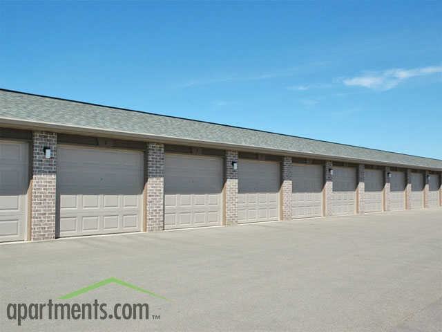 Natures Way Estates - Photo 3 of 17