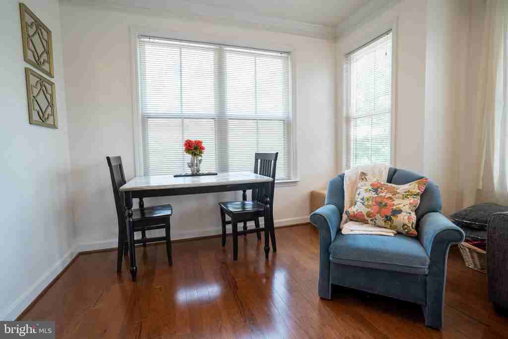 2101 N Monroe St 214 - Photo 3 of 21