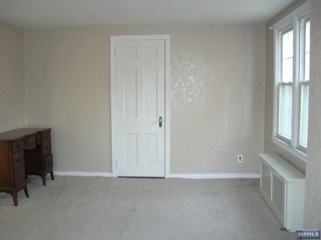 63 Valley Rd Clifton Nj 07013 1 Bedroom Apartment For Rent