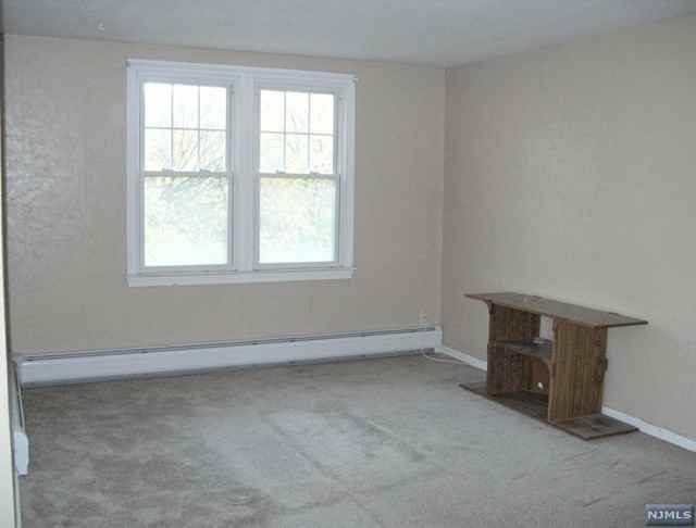 388 High Mountain Road 2 - Photo 2 of 7