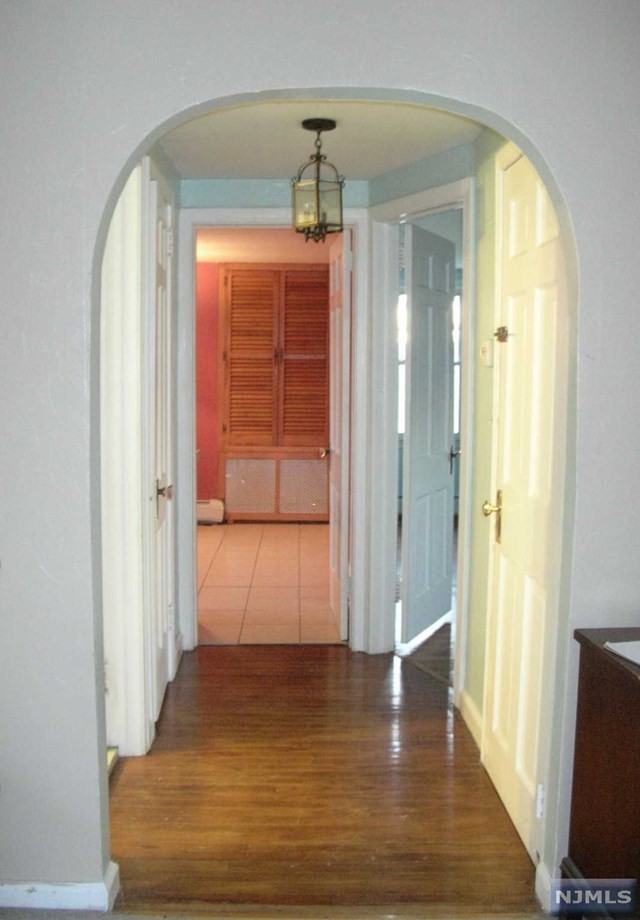388 High Mountain Road 2 - Photo 3 of 7