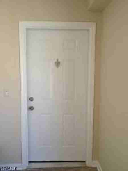 1267 Minton Ave - Photo 2 of 25