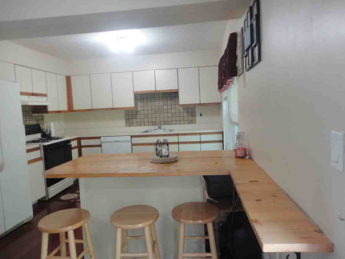 14 Woodland Way - Photo 2 of 17