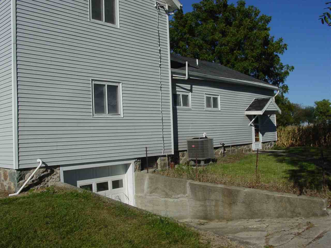 21894 County Road K - Photo 3 of 19