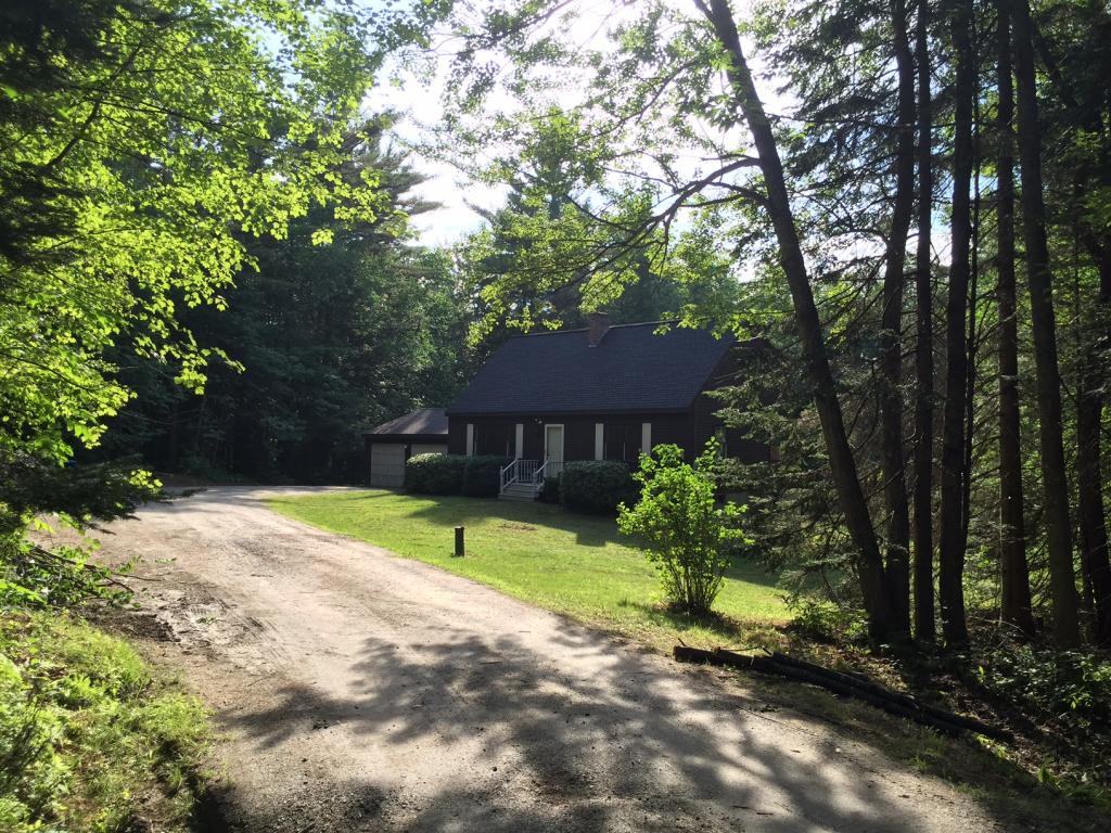 913 Route 11 Route - Photo 2 of 11