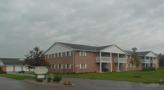 Sheridan Estates - Photo 3 of 11