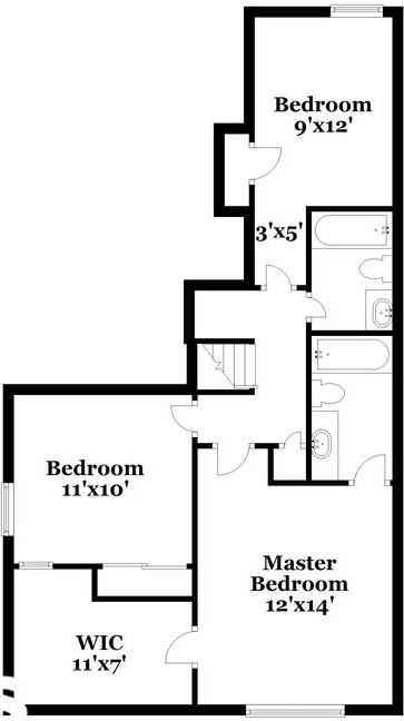 186 Ilex Dr - Photo 3 of 17