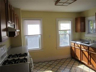 33 Van Olinda St Rochester Ny 14621 3 Bedroom House For