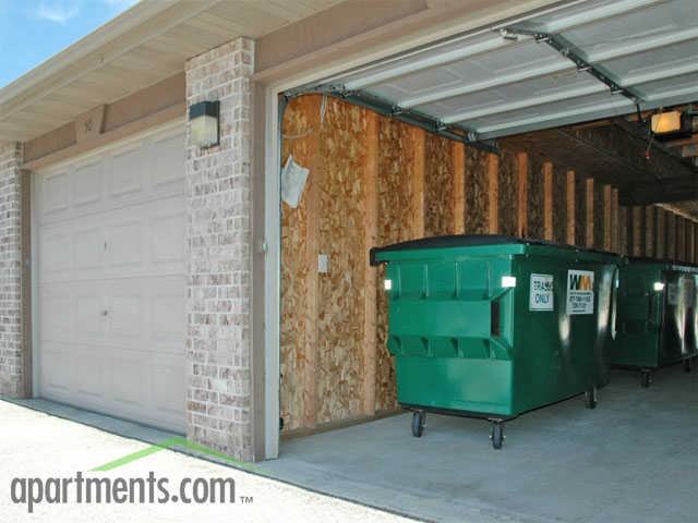 South Bridge Estates Apartments 2067 Bridge Port Ct, De Pere, WI