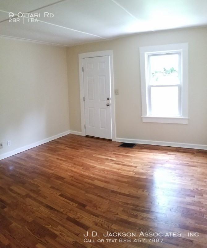 9 Ottari Rd - Photo 2 of 10