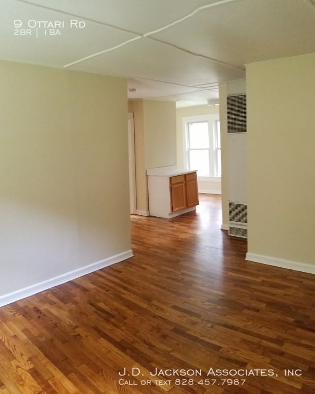 9 Ottari Rd - Photo 3 of 10