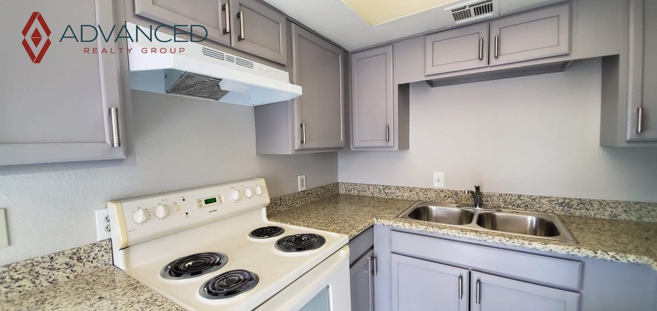 413 North 14th Street #2 - Photo 2 of 19