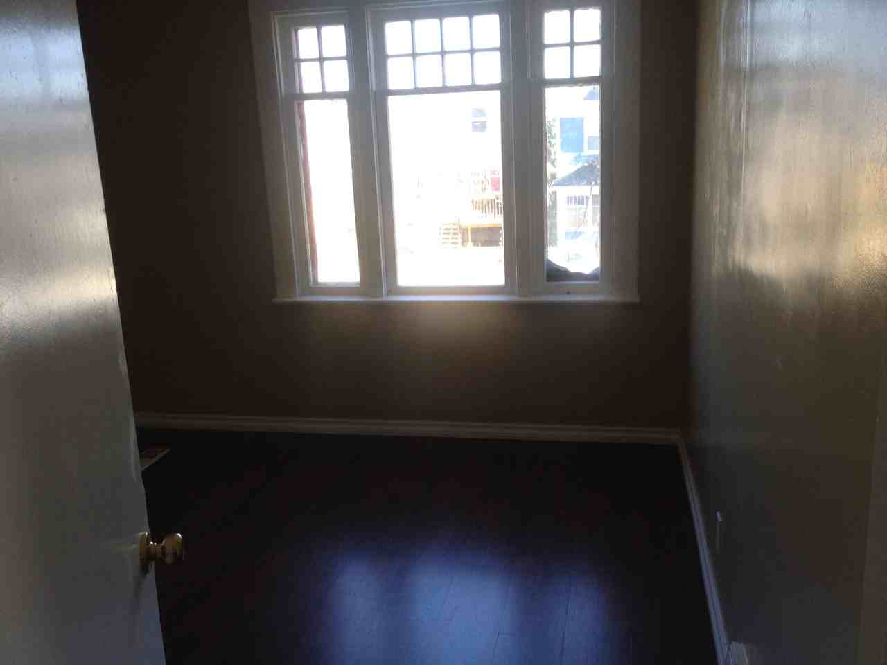 331 Avenue D South - Photo 2 of 10