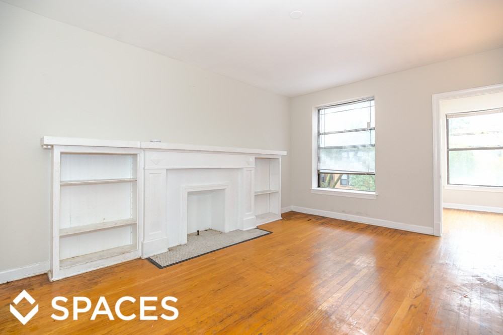 7700 N Marshfield Ave #3