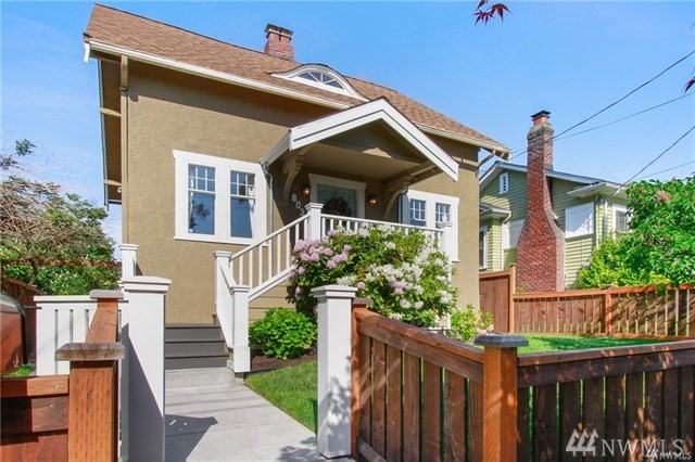 8033 Brooklyn Ave Ne - Photo 2 of 24