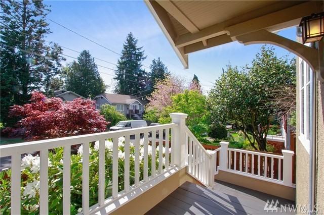 8033 Brooklyn Ave Ne - Photo 3 of 24