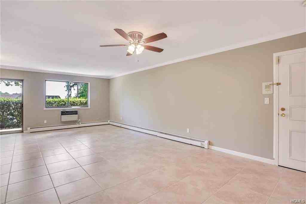 617 Kemeys Cove Oval - Photo 2 of 16