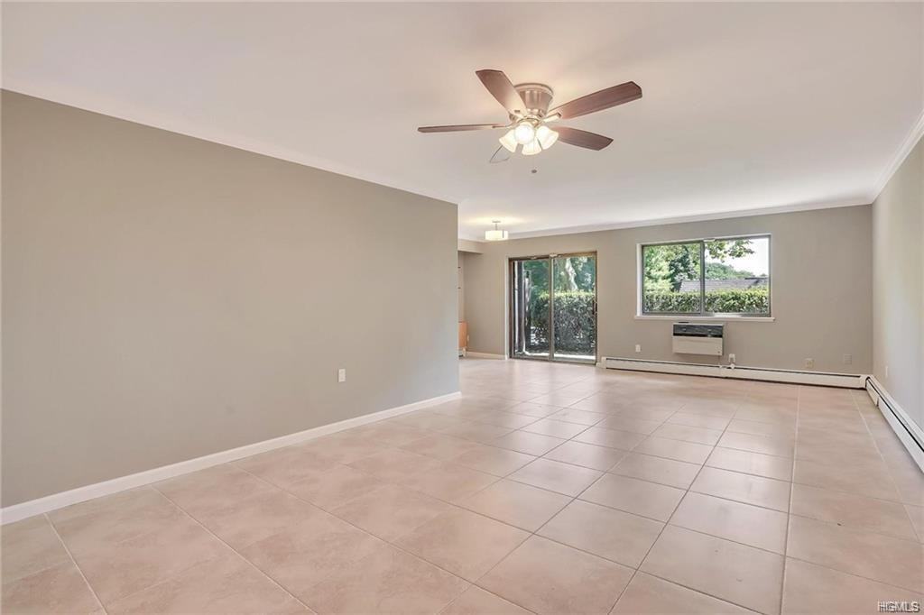 617 Kemeys Cove Oval - Photo 3 of 16