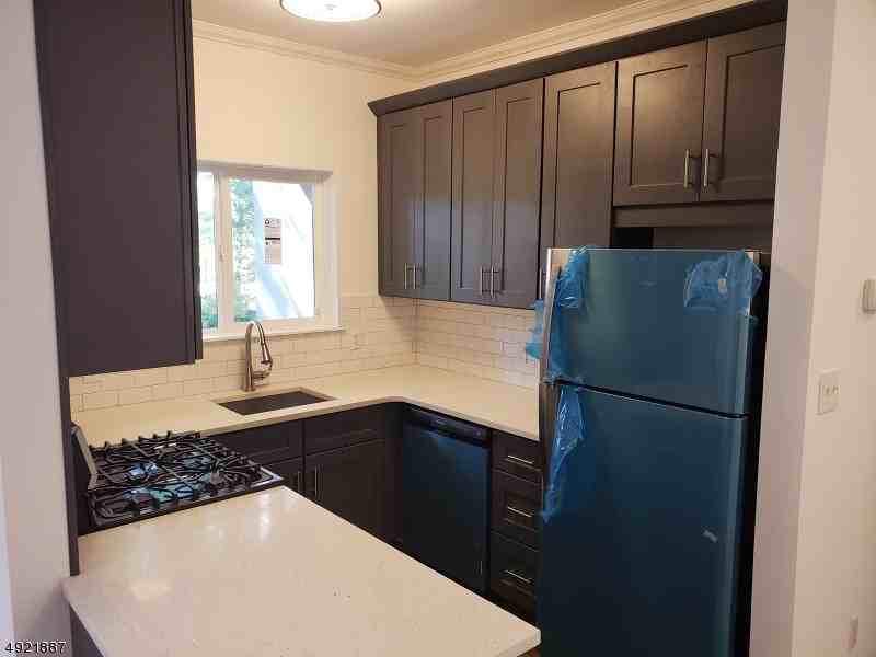 1201 Brittany Dr. - Photo 2 of 11