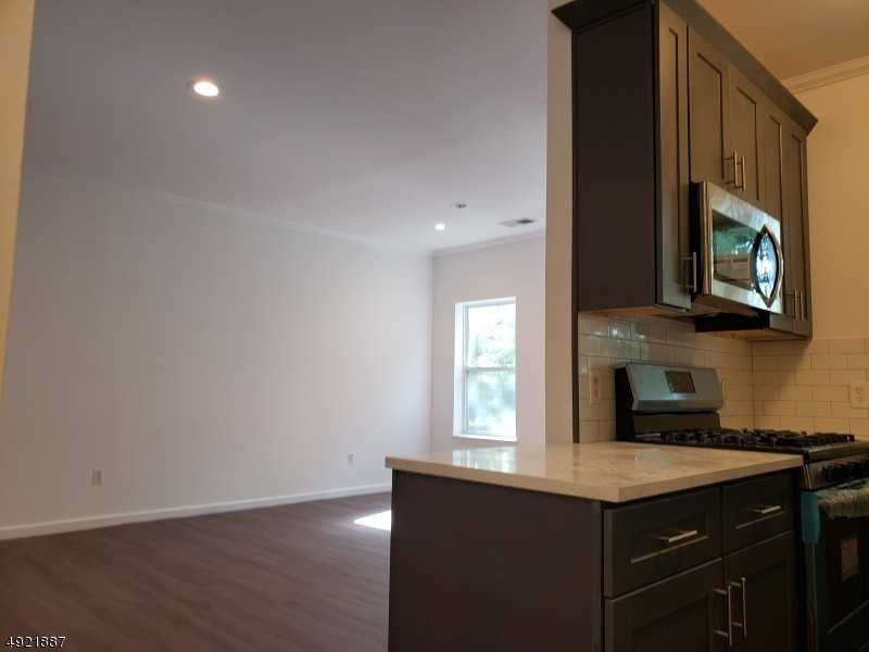 1201 Brittany Dr. - Photo 3 of 11