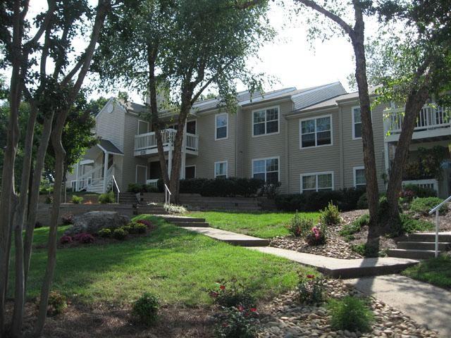 North Slope - Photo 3 of 9