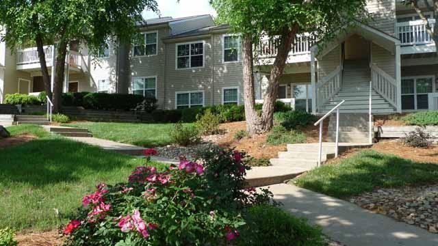 North Slope - Photo 2 of 9