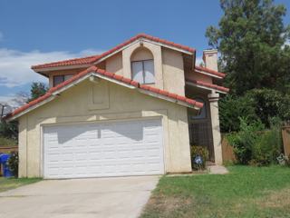 1513 Cole Ave San Bernardino Ca 92346 3 Bedroom House For