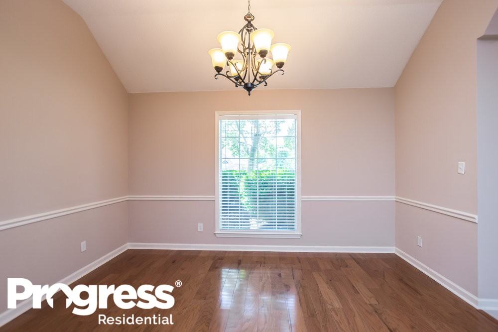 6670 Hare Run Ln - Photo 3 of 15