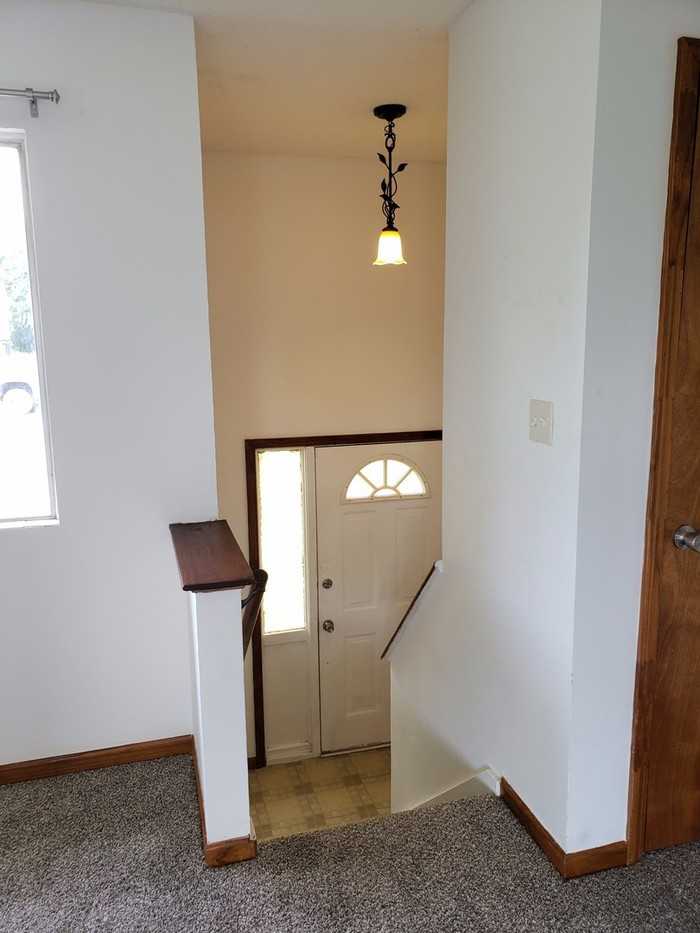 3230 North 84th Terrace - Photo 3 of 19