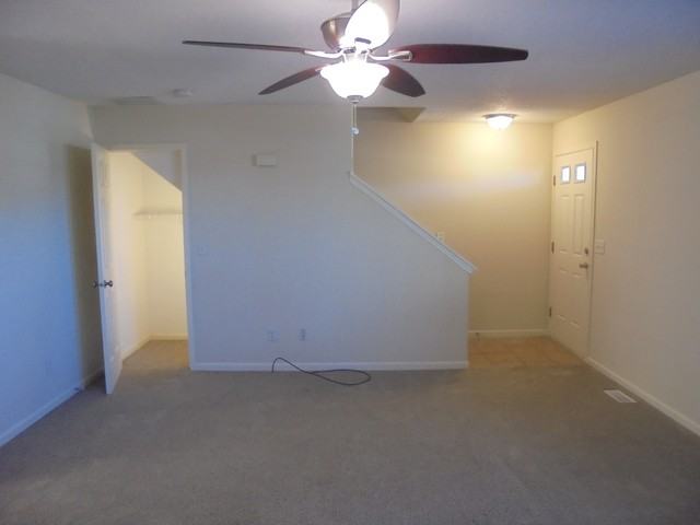 1168 Beauchamp - Photo 3 of 27