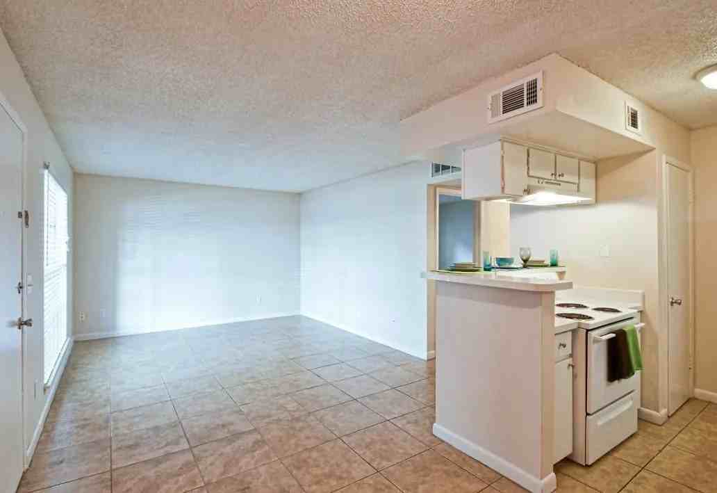 The Grove 2320 S Conway Rd, Conway, FL 32812 Apartment for Rent