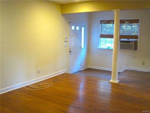 39 Seven Lakes Drive - Photo 2 of 8