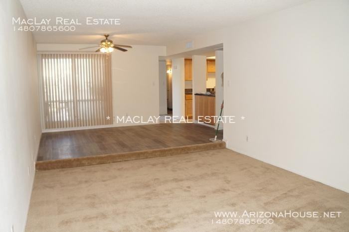 5272 S Hazelton Ln - Photo 3 of 11