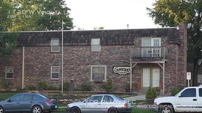 1120 W Virginia Ln #08 - Photo 2 of 2